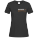 T-Shirt Women Premium  16.90 &euro;