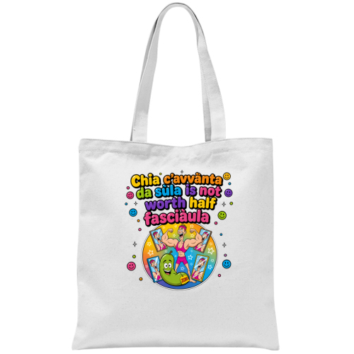 Borsa