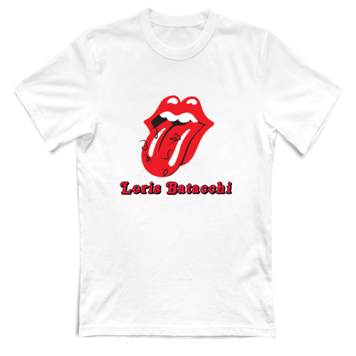 T-Shirt Unisex