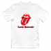Unisex T-Shirt 19.90 &euro;