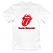Women's T-Shirt 19.90 &euro;