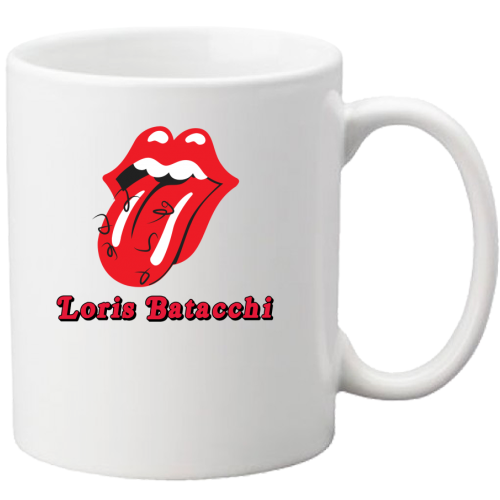 Tazza
