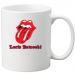 Cup 12.90 &euro;