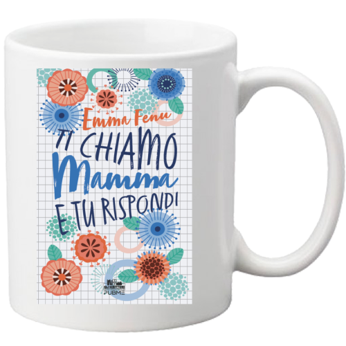 Tazza
