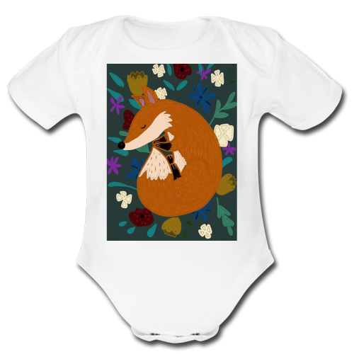 Body Bambino