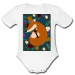 Baby Body 13.00 &euro;