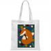 Bag 12.00 &euro;