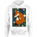 Children's Hoodie 20.00 &euro;