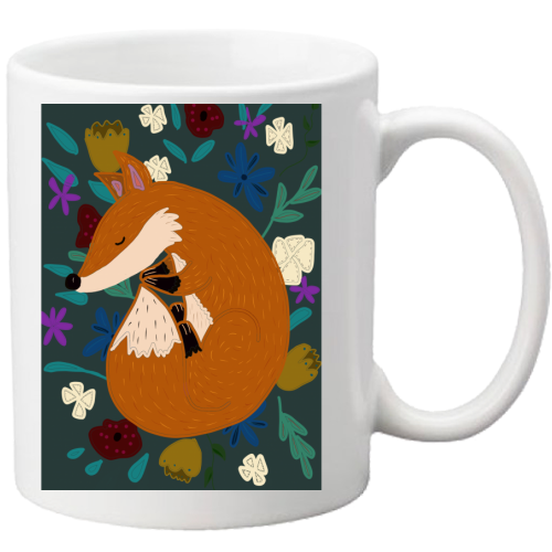Tazza