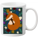 Cup 8.00 &euro;