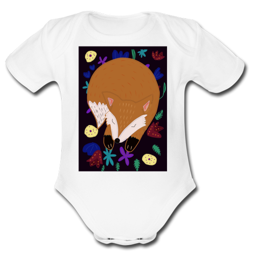 Body Bambino