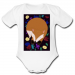 Baby Body 13.00 &euro;