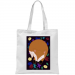 Bag 12.00 &euro;