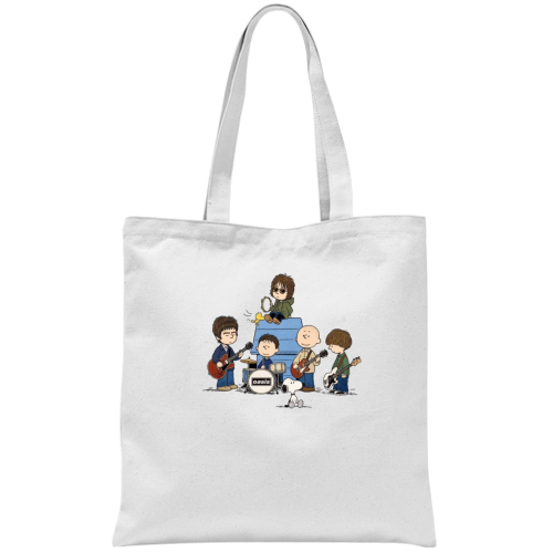 Borsa
