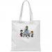 Bag 20.00 &euro;