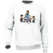 Unisex sweatshirt 35.00 &euro;