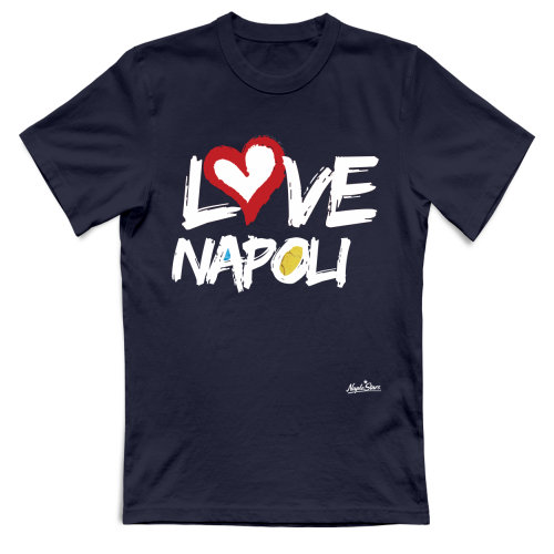T-Shirt Unisex Large