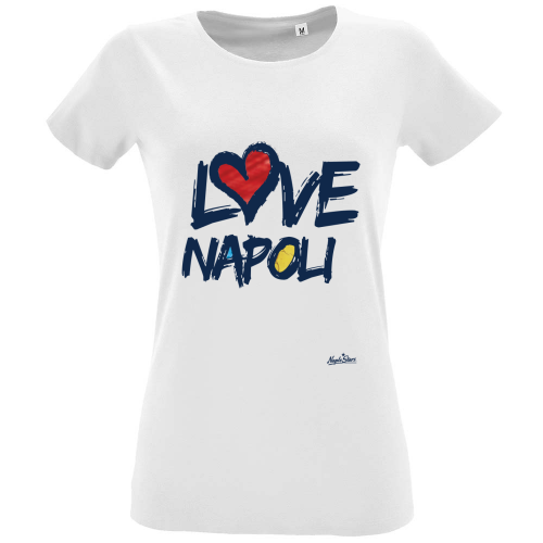 T-Shirt Women Fit