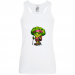 Canotta Donna 16.00 &euro;