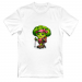 T-Shirt Unisex 15.00 &euro;