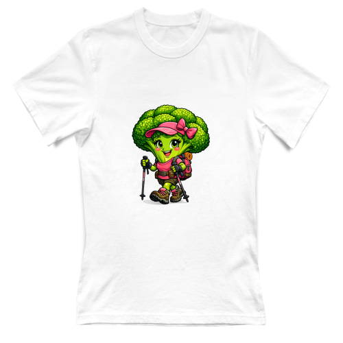 T-Shirt Donna