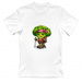 T-Shirt Donna 15.00 &euro;