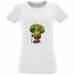 T-Shirt Women Fit 16.00 &euro;