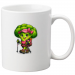 Tazza 14.00 &euro;