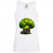 Canotta Donna 16.00 &euro;