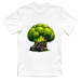 T-Shirt Unisex 15.00 &euro;