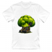 T-Shirt Donna 15.00 &euro;