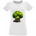 T-Shirt Women Fit 16.00 &euro;