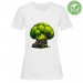 T-Shirt Woman Organic 16.00 &euro;