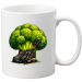 Tazza 14.00 &euro;