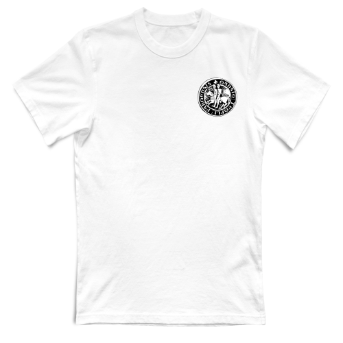 T-Shirt Unisex