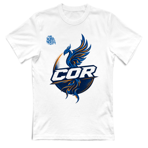 T-Shirt Unisex