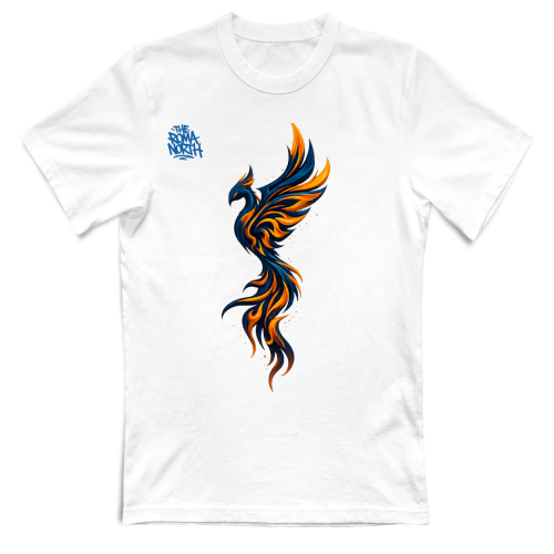 T-Shirt Unisex