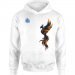 Felpa Bambino con Cappuccio 25.00 &euro;