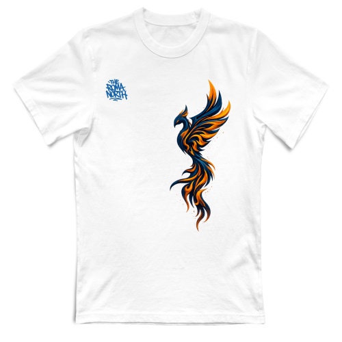 T-Shirt Bambino