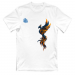 T-Shirt Bambino 15.00 &euro;