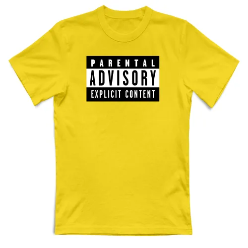 T-Shirt Unisex