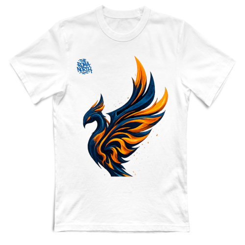 T-Shirt Unisex
