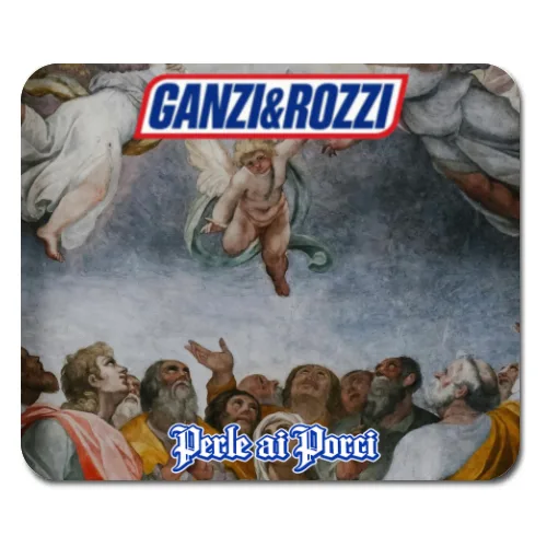 Mousepad