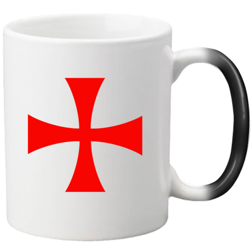 Tazza Magica