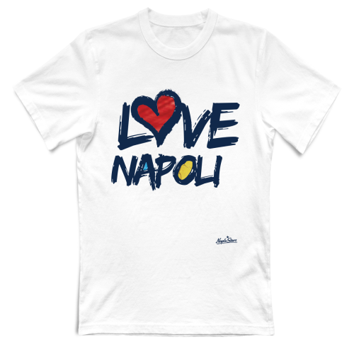 T-Shirt Bambino