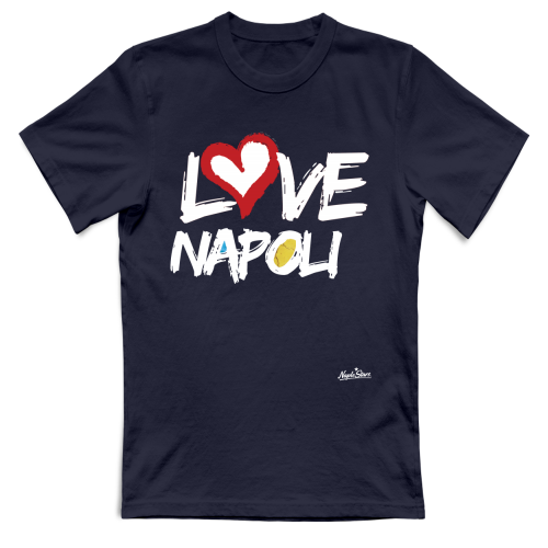 T-Shirt Bambino