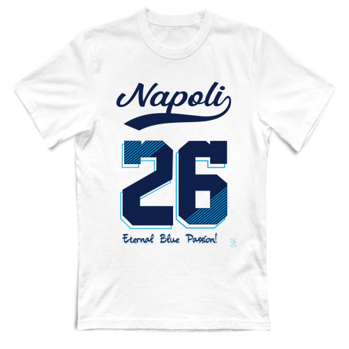 T-Shirt Unisex