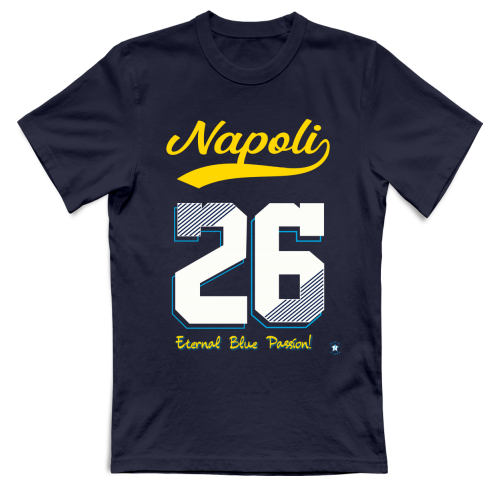 T-Shirt Unisex