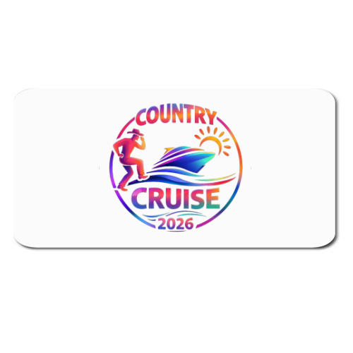 Mousepad XL