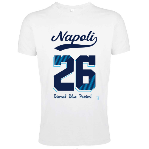 T-Shirt Men Fit